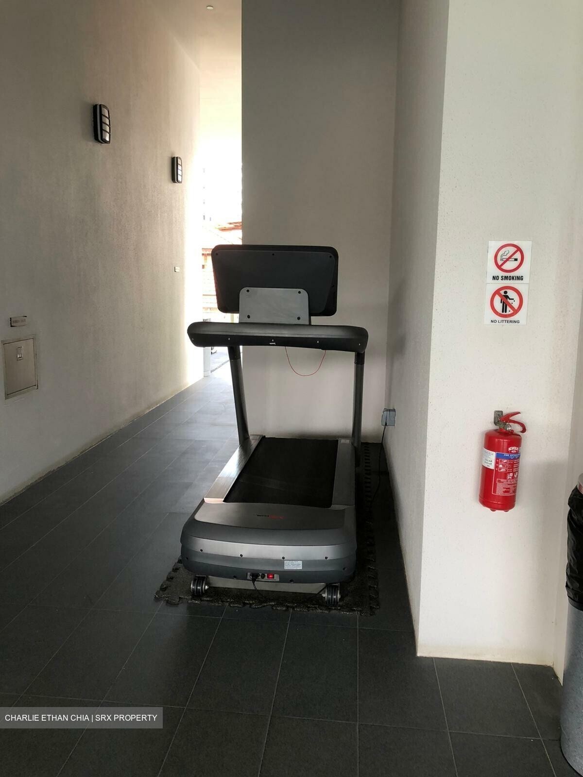 Neem Tree (D12), Apartment #332859511